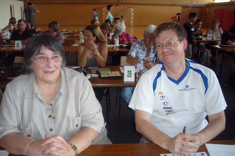 Madeleine Marechal et Francois Renault.jpg